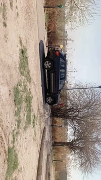 جيب لاريدو 12خايجي بيه بارد فقط فتحه اشاير بالصفحه كير محرك تبريد السي...