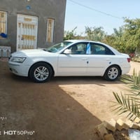 سياره سوناته البيع موديل 2010 رقم مثنى بسمي رقم نكليزي لمداور مباشر سع...