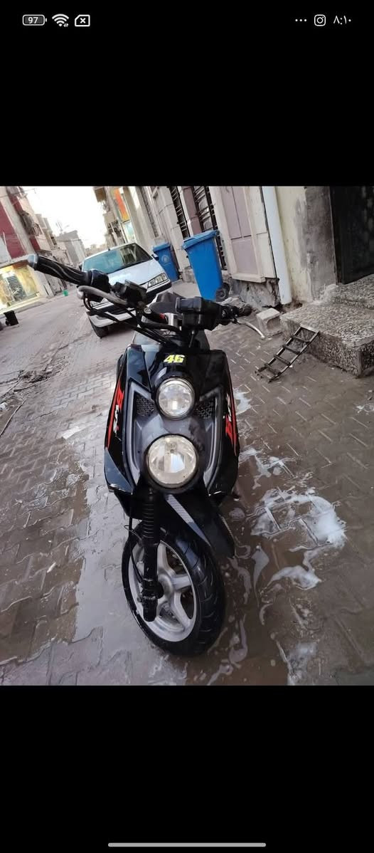 كوم حديد، ب ب٦٠٠بغداد شعبماعجبك لمنشورلاتعلق الرقم ***********
