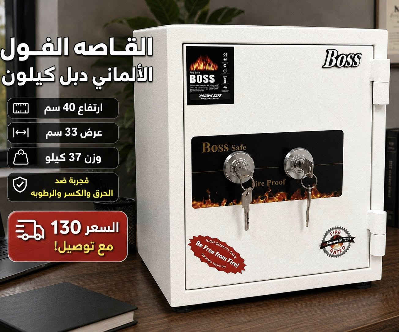 قاصات الصلابه ✅
من تجيك تفحصها يلا تنطي فلوس 
لسنا الوحيدون لكننا الأفضل 
تكدر تخلون بيها ذهب فلوس سلاح مستمسكات 
للحجز مراسله ع خاص 💐
للستفسار ***********

