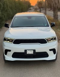 دورنكو ٢٠٢٤ • ٦ اسلندر • بدون رقم