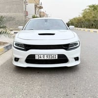 محرك شرط • زينون • ٢٠١٥