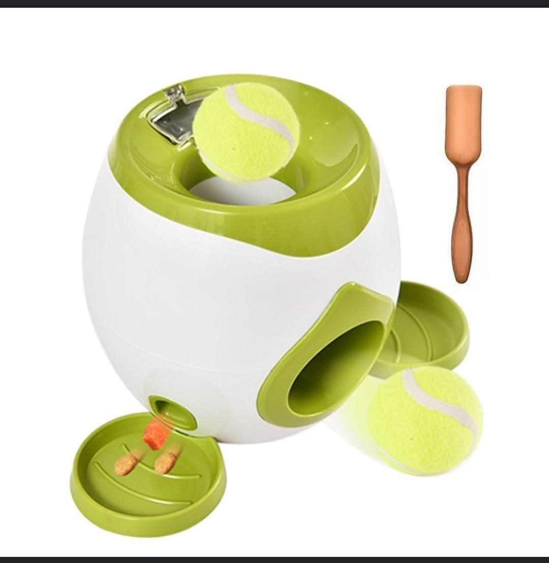 سعر ٨ آلاف


**إذا كنت صاحب هذا الإعلان وتريد حذفه لأي سبب، رجاءا أرسل رسالة إلى الدعم الفني**