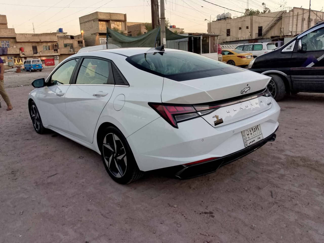 السلام عليكم نتري هيربد فولي موسفت ستفاسر علي هذا رقم ***********

