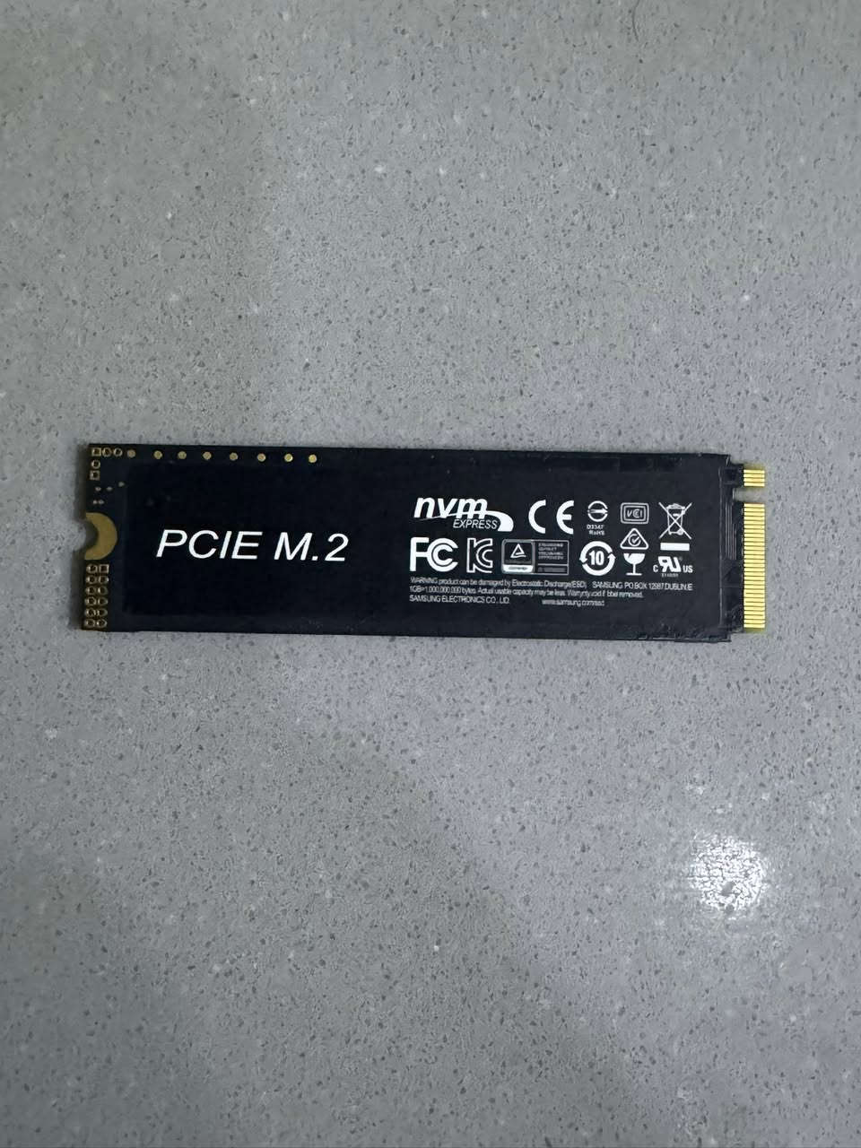 خلي سعرك يشتغل بس على الراك خليتة بالابتوب ميقرة
مكاني اليرموك


**إذا كنت صاحب هذا الإعلان وتريد حذفه لأي سبب، رجاءا أرسل رسالة إلى الدعم الفني**