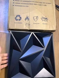 غراض امزون جديد الاتصال على الرقم 07810791016 او ٠٧٧٤٧١٧٧٨٨١ التفاصيل ...