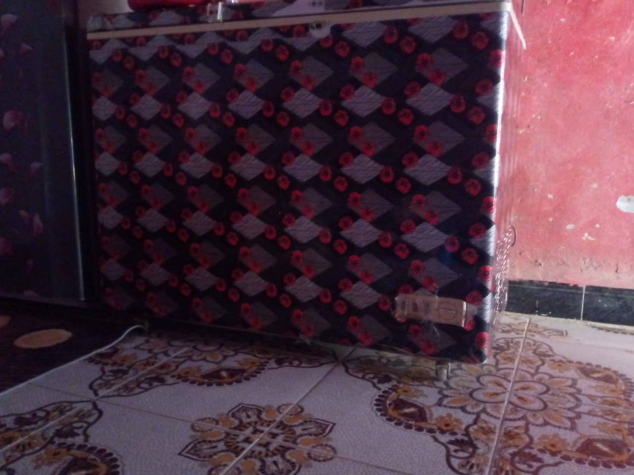 مجمده لبيع


**إذا كنت صاحب هذا الإعلان وتريد حذفه لأي سبب، رجاءا أرسل رسالة إلى الدعم الفني**