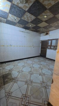 دار للإيجار • القادسيه • ٢٠٠م