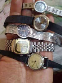 ٤ساعات • تكويك • أورينت نسائي