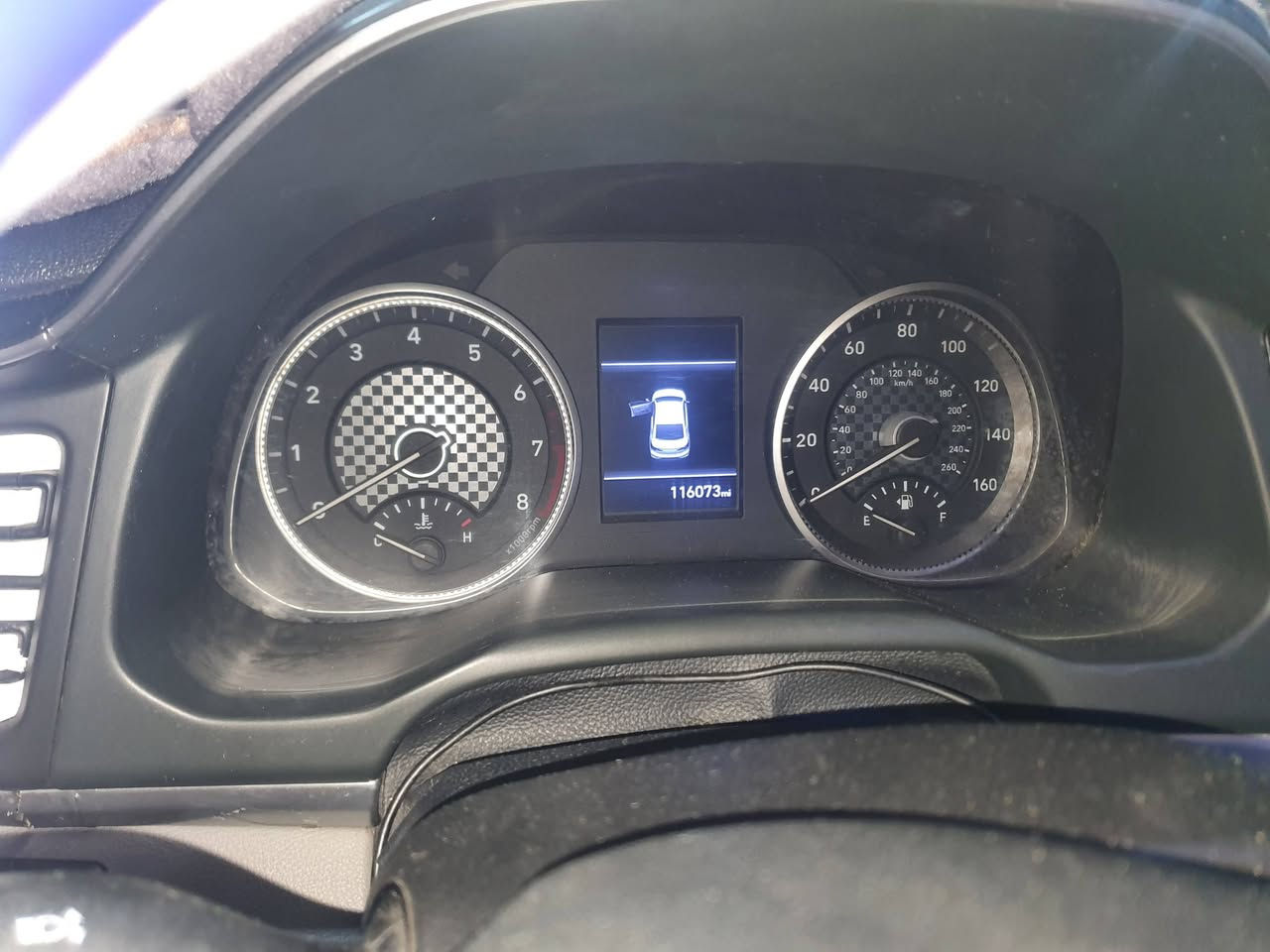 السلام عليكم من رخصت ادمن النتره20للبيع مواصفات نص فول مابيهه اي نقص العنوان بغداد السعر128 ***********
