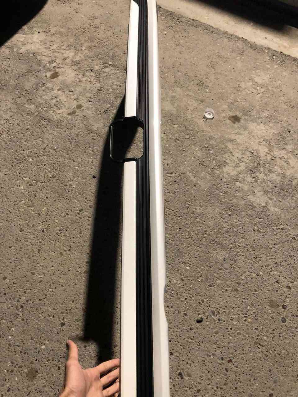 السلام عليكم لحية لاندكروز 2021 اصليه ترهم من 2016 ل2021 نظيفه مكاني بغداد مدينة الصدر السعر 60 الف توصيل داخل بغداد موجود بكروه ***********
