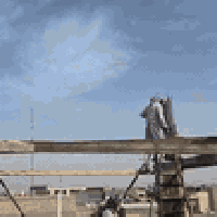 نور الهدى • مقاولات عامة • نقد فقط