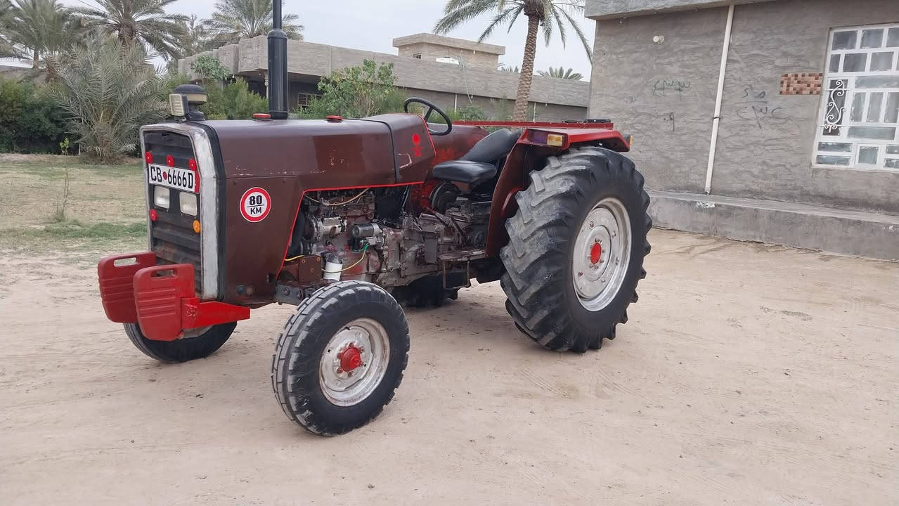 سلام عليكم مكينه فوركسن حجم ٢٧٥ موديل ٨١ مكفوله كفالة عامه رقم نينوى انكليزي سنويه عضم عاج مشروع وطني لل ٢٠٣٠ تحويل مباشر دفتر وحصه كاز كامل كهربائيات كلها شقاله باور دنفص ابو نجمه هاذا رقم هاتف وشراي يدلل. ***********
