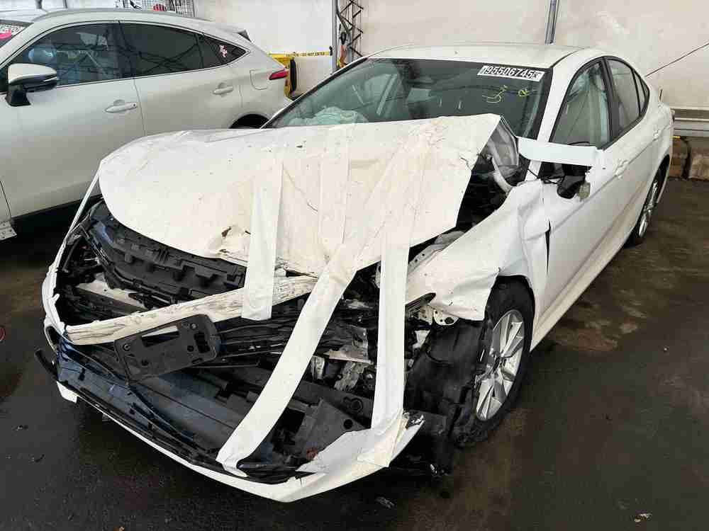 كامري هايبرد موديل 25
السعر 133 بيها مجال لون ابيض
كامري 2024 se لون اسود 
دفع رباعي ب102 بيها مجال بسيط ايرباك راجع سستم 
كورلا هايبرد عشرة أيام موعد وصولها ب91 بيها مجال 
معرض الناقل الفضي 18 شمال الحرة الزرقاء الاردن 
مزاد سامراء المركزي 
رقم الهاتف والواتس ***********
