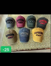 شفقات رجالي • جملة • واتساب