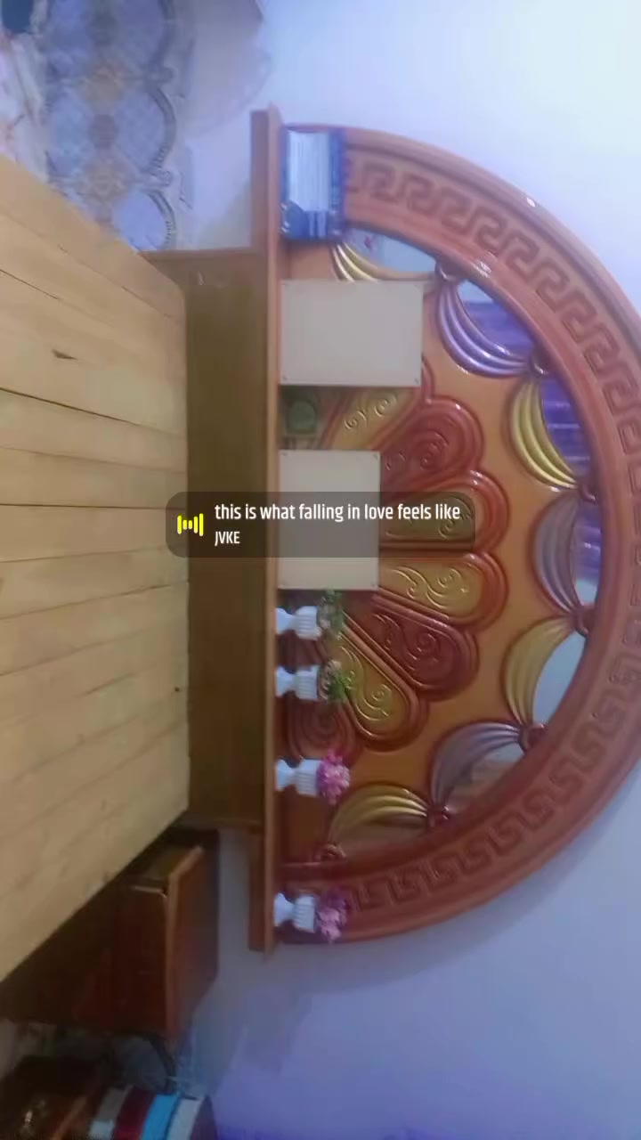 السلام عليكم غرفه اخشاب احطاطه للبيع سعر مليون و ١٠٠ مكان الانبار الرمادي قرب جزيره بوذياب


**إذا كنت صاحب هذا الإعلان وتريد حذفه لأي سبب، رجاءا أرسل رسالة إلى الدعم الفني**