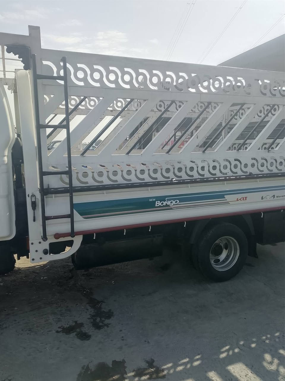 كيه فحل موديل ٢٠سياره كفالة عامه رقم بغداد عنوان بغداد يوسفيه رقمي ***********
