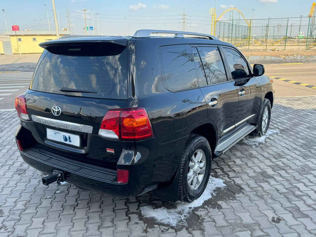 السلام عليكم
#ادوات #ادوات #ادوات 
Gxr2009
#فول مواصفات
#مكفول گص وفتح وعشائر
محرك ﷼8✈️  سلندر 
#المكان البصره 
#السعر 190
رقم الهاتف ***********
السياره جديده كارتون 
#بيع فقط  دخول جديد
