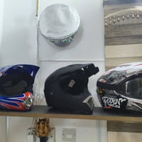 عوده ثلاثه • سعر واحد • كركوك