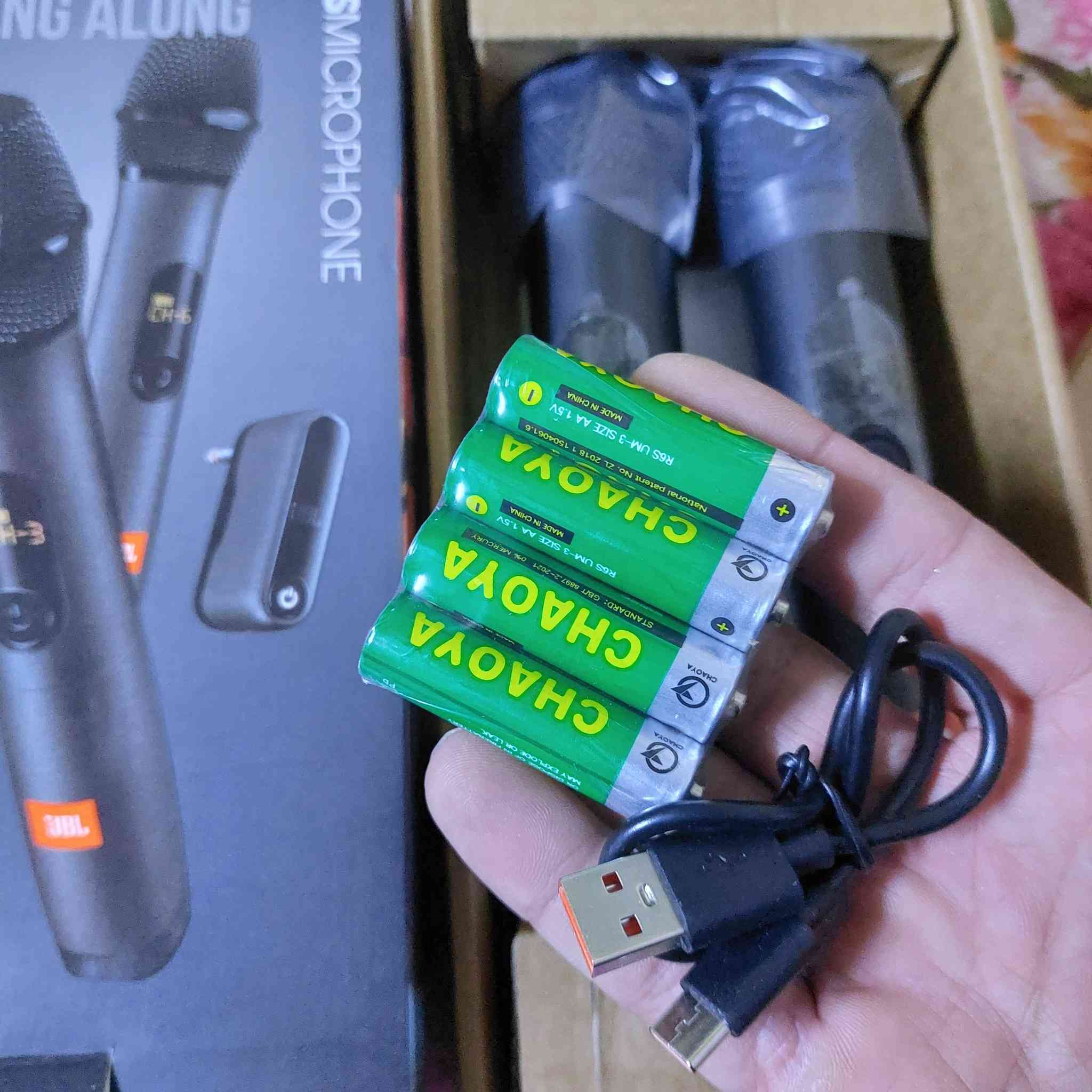 اعلى سعر بل عافيه توفر قطعه ثانيه
توصيل ٥ الاف


**إذا كنت صاحب هذا الإعلان وتريد حذفه لأي سبب، رجاءا أرسل رسالة إلى الدعم الفني**