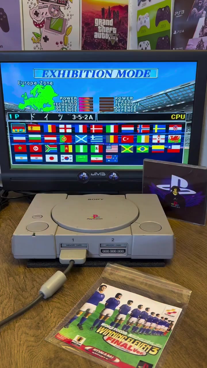 #منو لعبها #ايام_الخير

وكالة اسود الرافدين


**إذا كنت صاحب هذا الإعلان وتريد حذفه لأي سبب، رجاءا أرسل رسالة إلى الدعم الفني**