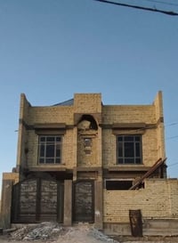نجار ابو قالب • دلاله • الناصريه