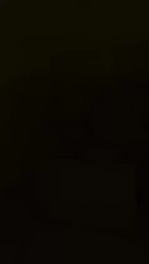 عمل سقوف مغربيه اسعار من 13 دولار لحد 18 دولار كرسته وعمل شامل الصبغ وفتح اناره نعمل في كركوك وطوز خورماتو للاستفسار ***********
نعمل كافة الديكورات الداخليه والخارجيه فوم تركي +صبغ + سحبات بورك +سقوف ثانويه + سقوف مغربيه
