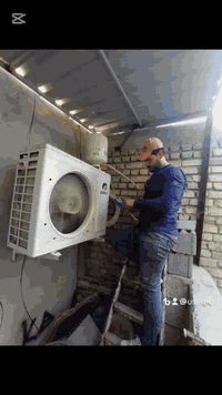 تنصيب سبالت.  ***********  ***********
صيانه سبالت ومكيفات
غسل سبالت ومكيفات موقعي داخل البيت
تصليح ليك وشحن غاز 
فتح السبالت وتنظيفها وغسلها واعاده تنصيبها باسعاااار مناسبه
اتصل والباقي علينا نجيك لباب العنوان واسط
