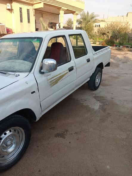 @السلام عليكم سياره ادميرال منفيس موديل ٢٠٠٦ كير محرك شرط والكشر شوف العين جاهزة مال جناي السعر ٢٣ ورقه اوبيهه مجال موبايل ***********المكان ناحية الزاب
