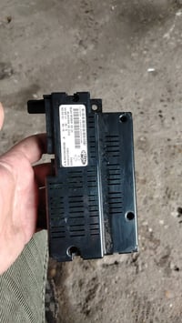 بلوتوث تشارجر • ٢٠١٢-٢٠١٣ • صناعة الكرامه