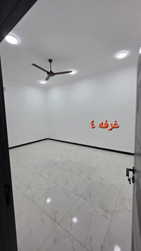 بيت طابقين • ٢٥٠م • ٤غرف