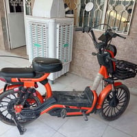 درجة شحن • كهربايته شغاله • بطاريات زينات
