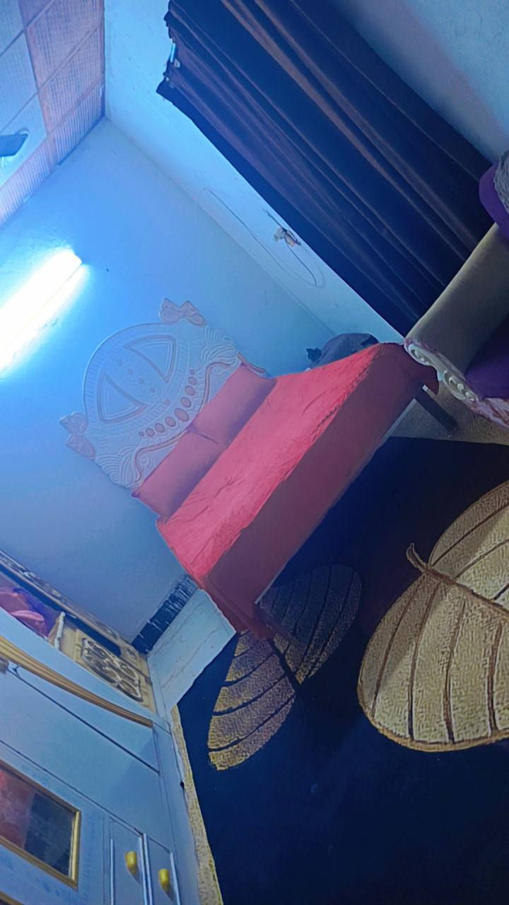 #السلام عليكم كنتور 6ابواب قاطين تسكام وجربايه وزاوية مكياج للبيع الكنتور وجربايه 400قفل وزاويه 50


**إذا كنت صاحب هذا الإعلان وتريد حذفه لأي سبب، رجاءا أرسل رسالة إلى الدعم الفني**