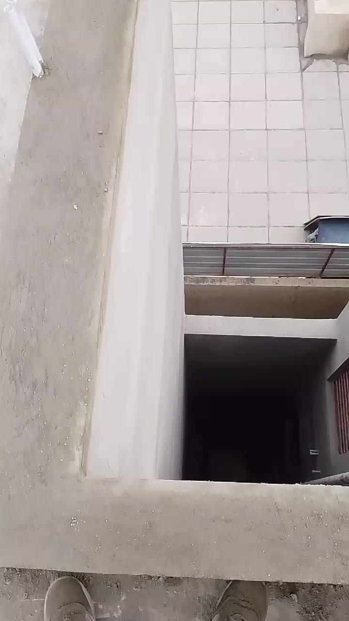 سلام عليكم خلفه لبخ شقل درجه وله،***********,،،***********,,,ابو مراد الدليمي
