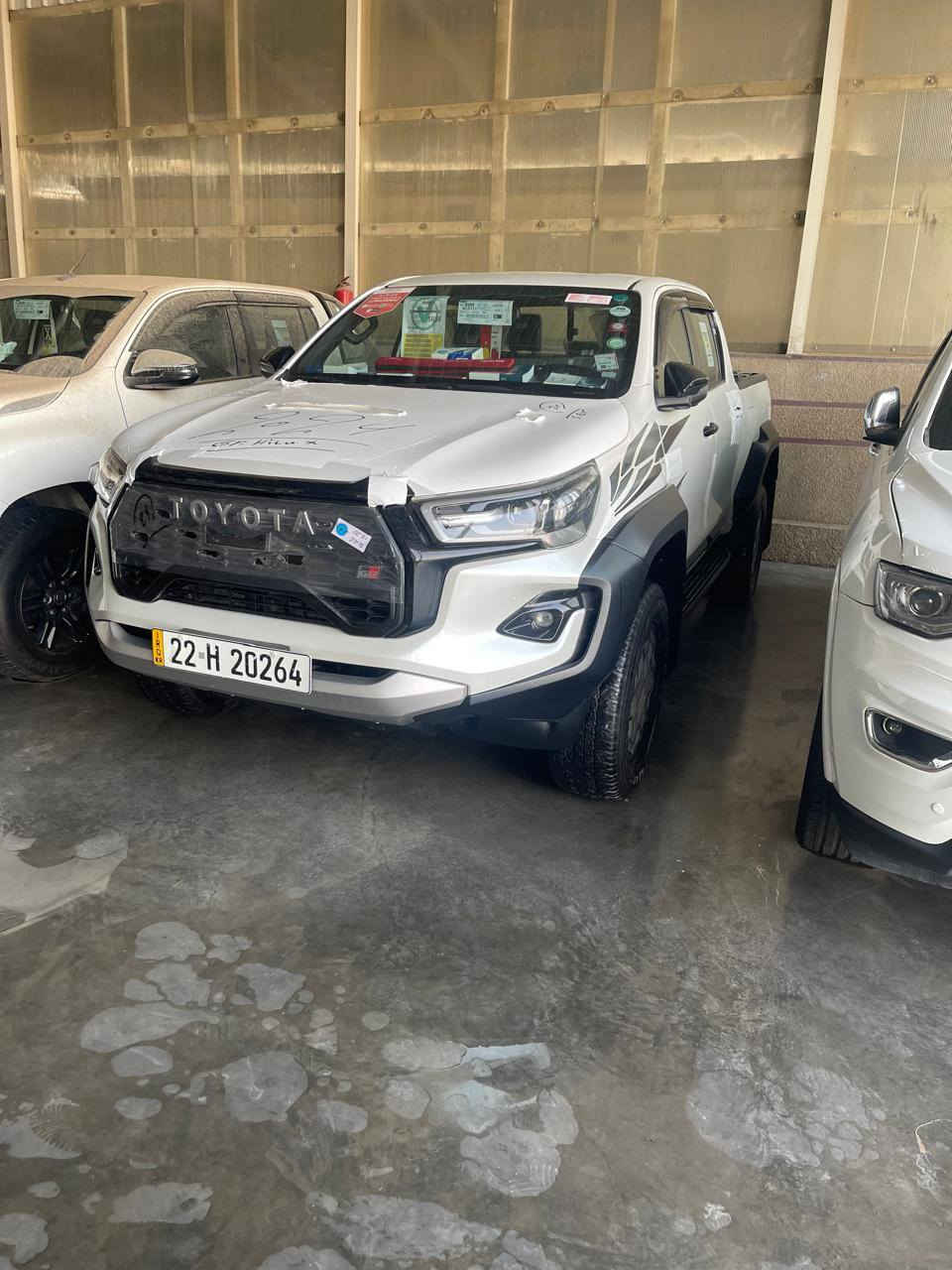 للبيع بيكم فورويل جي ار محرك ٦ سلندر ماشي 37  الف حقيقي كشنات جلد كهربائي فول سياره مكفوله كفاله عامه بسمي سياره تريد تحويل تريد وكاله السعر 437  ورقه وبيها مجال مكان سياره بغداد جسر ديالى جديد الهاتف ***********   ***********
