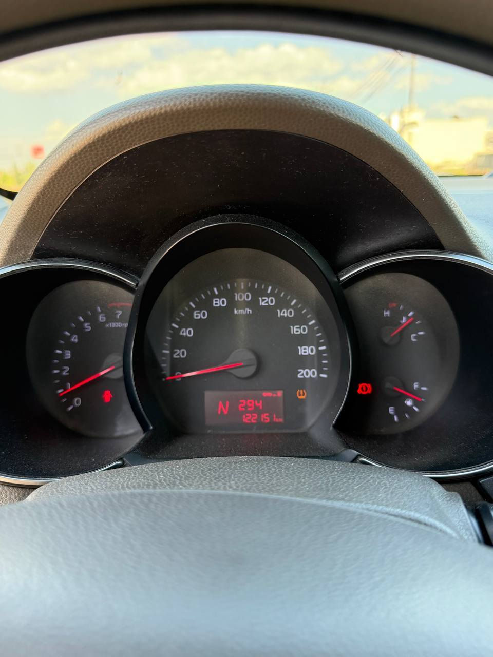‎Kia picanto 2017 خلیجی
بەس دۆسەی لای سەکن سبوغ
٣ لۆ ٤ جێ تەعدیلە 
١٢٢٠٠٠ کم ڕۆشتیە 
گێر و مەکینە بە‎ شقلاوة, أربيل


**إذا كنت صاحب هذا الإعلان وتريد حذفه لأي سبب، رجاءا أرسل رسالة إلى الدعم الفني**
