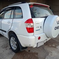 تيكو موديل 12 للبيع سياره ابلاديه جاهزه كشر كهرباء تايرات كير داخل كله...