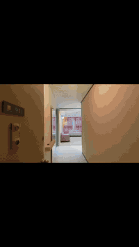 شقه 100 م غربي للايجار استلام فوري للاستفسار اكثر 07709349221