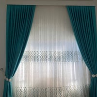 ستارة شاموا • ٢.٤٠×٢.٥٥ • جديدة