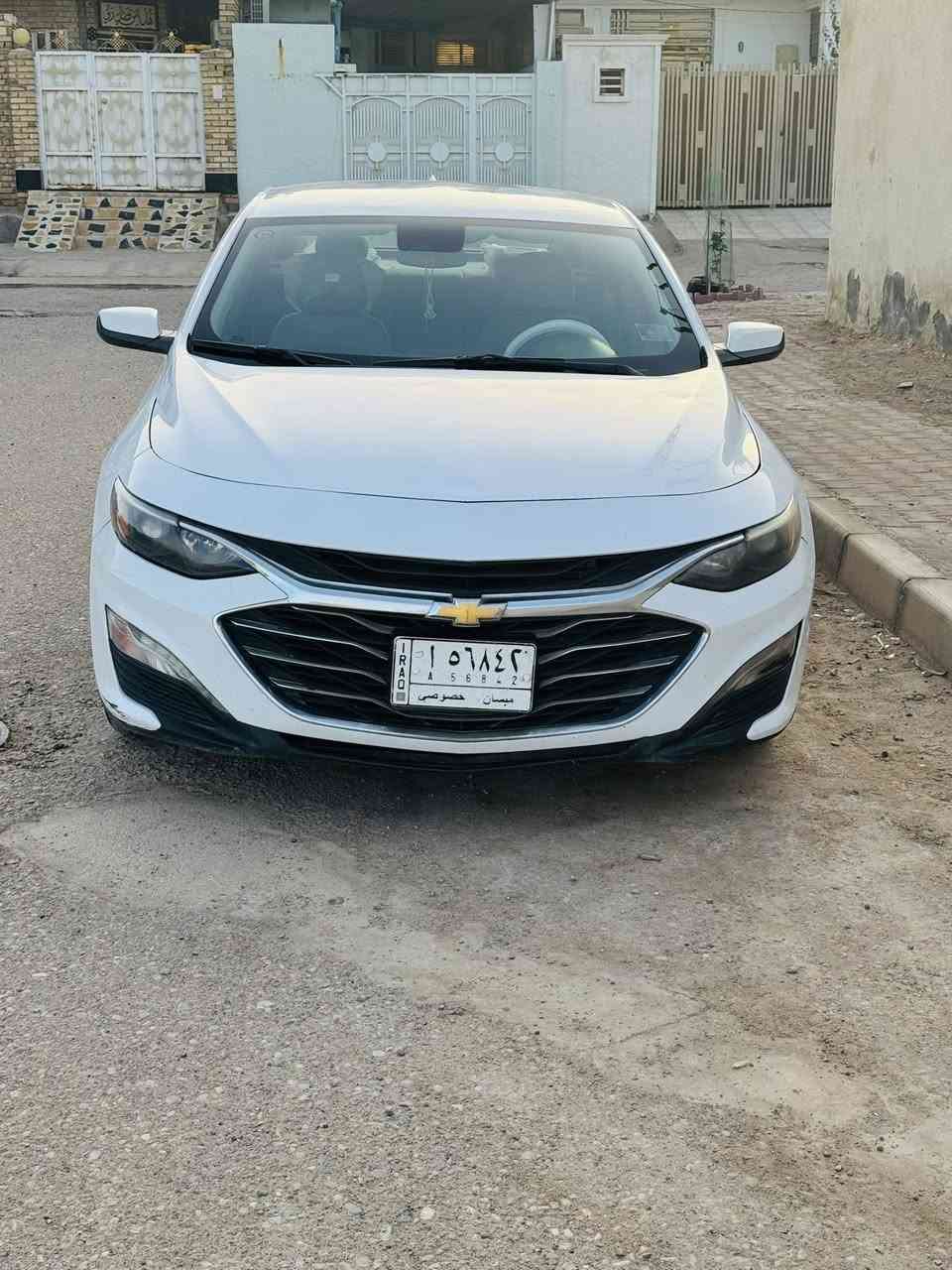 للبيع
ماليبو موديل 2021 رقم معوقين ميسان وكاله عامه بعد سنه وتصيره حره وارد أمريكي ضربته بجم آي استفسار بالخاص وتدلل


**إذا كنت صاحب هذا الإعلان وتريد حذفه لأي سبب، رجاءا أرسل رسالة إلى الدعم الفني**
