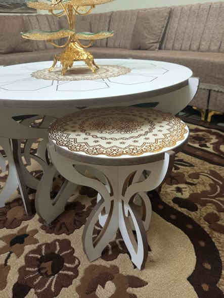 طلبات للبيع سعر 65بي مجال ***********
