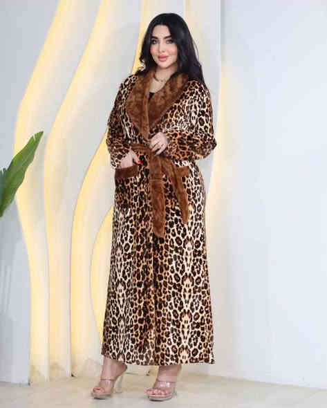 العنوان / الناصريا قضاء النصر حي الزهراء الأول الشارع العريض يم حسينيه الحاجة ام محمد. 

الحجز واتساب /***********
