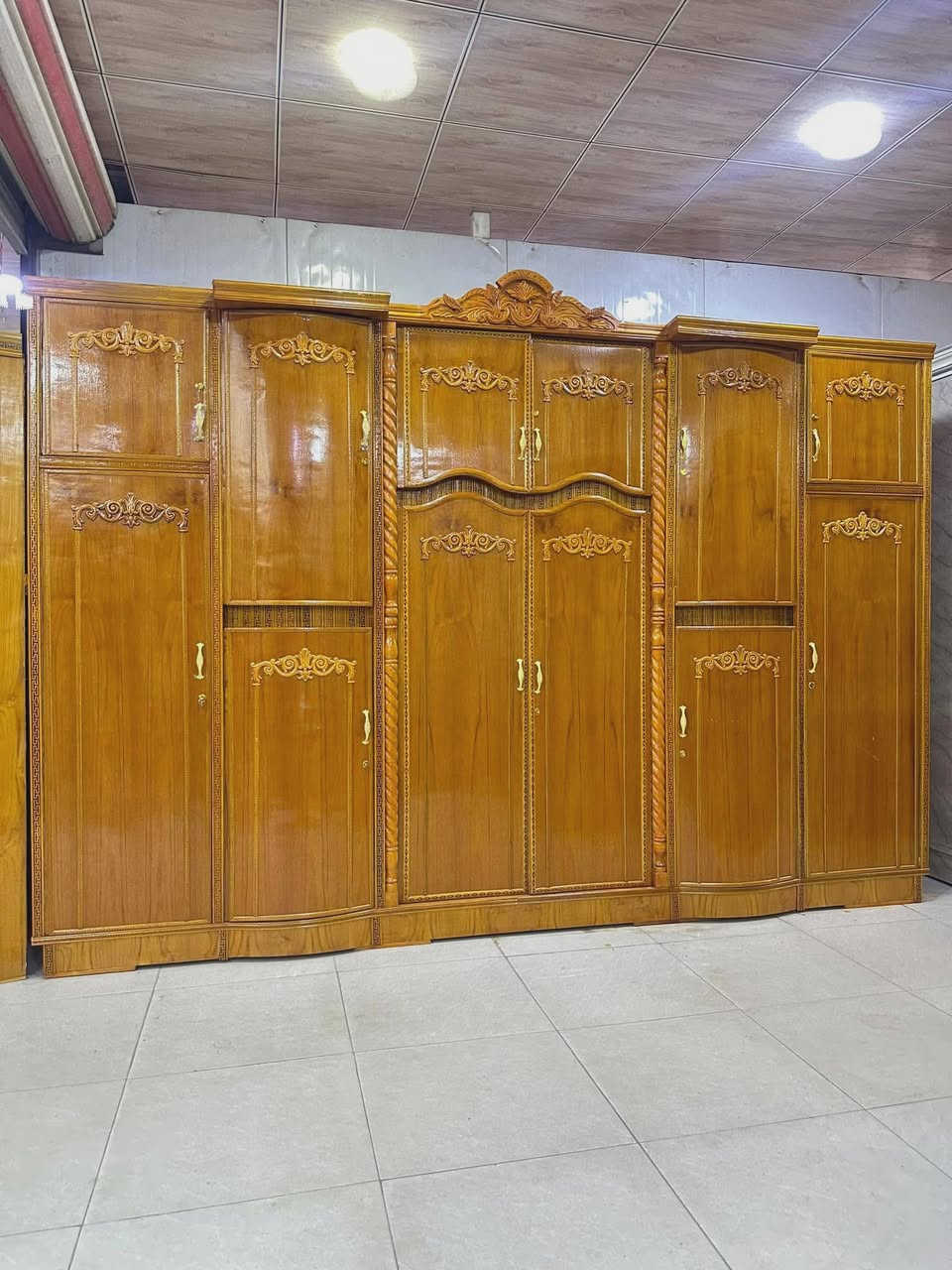850


**إذا كنت صاحب هذا الإعلان وتريد حذفه لأي سبب، رجاءا أرسل رسالة إلى الدعم الفني**