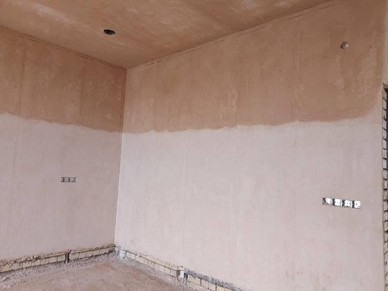 السلام عليكم ورحمة الله وبركاتة
اللباخ سمنت وجص تصفير مساطر 
واجهيات سقل طلس جراره شغل درجه اولى شرط واسعار مناسبه نشتغل يوميه كباله اومتر ***********
