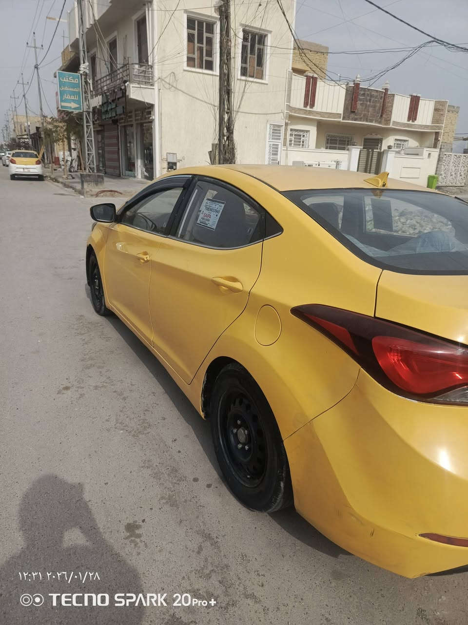 النتره موديل 15خليجي مكينه 1600كير مكينه مكفولا اسعر 92بيه مجال  مكفوله من كل عيب شرعي رقم بغداد نكليزي هزه جديده تحويل شرط تشتري اليوم تحول باجر مباشر مكلف بنشر رقم ***********
