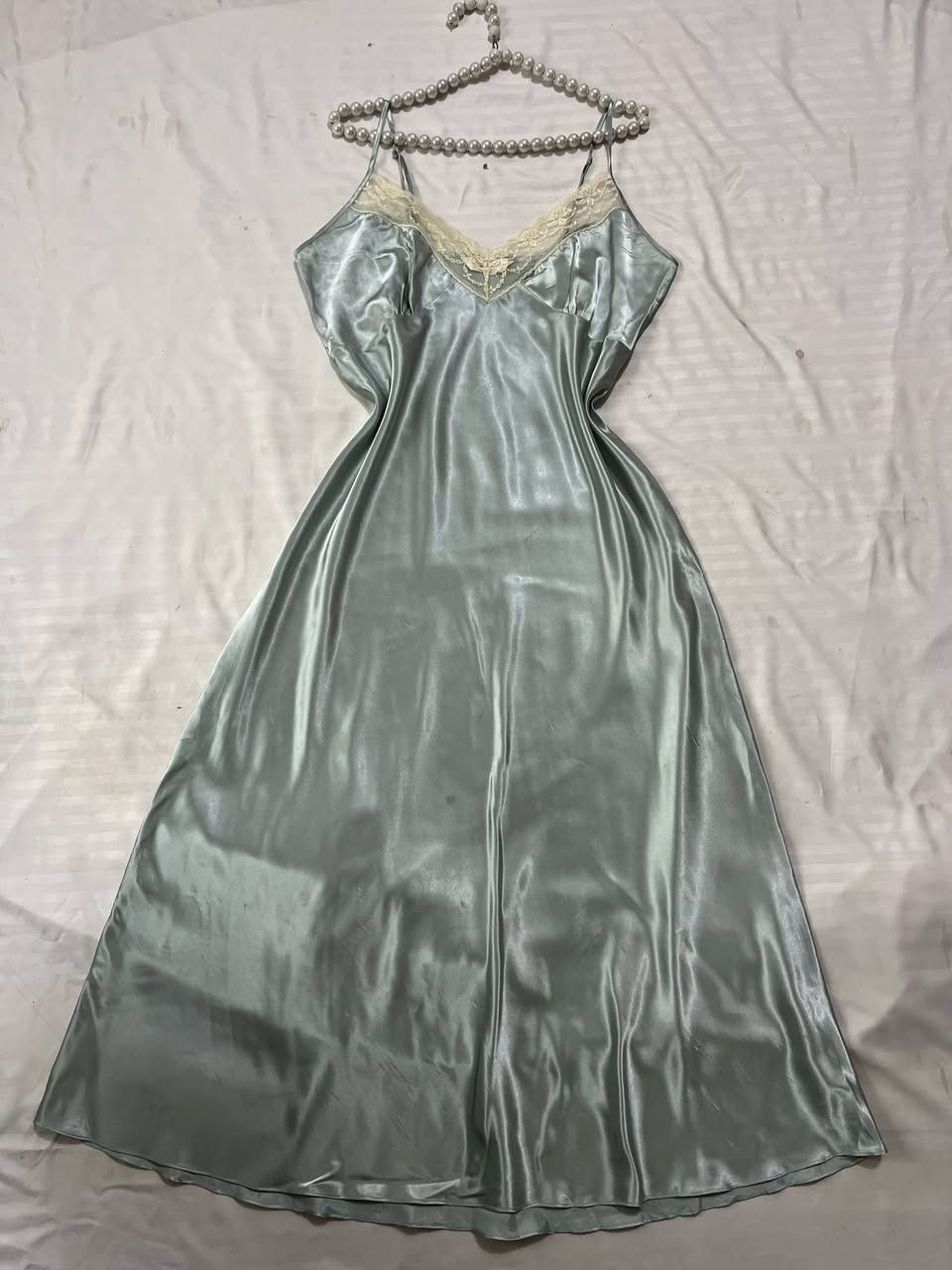 مرحبا بنات
اوفر بضاعه اوربيه تصفيه مولات ،قطع شي ان ونعومي وفلور و زارا تصفيه مولات تابعوا الستوري بيه سعر وقياسBala Brand


**إذا كنت صاحب هذا الإعلان وتريد حذفه لأي سبب، رجاءا أرسل رسالة إلى الدعم الفني**