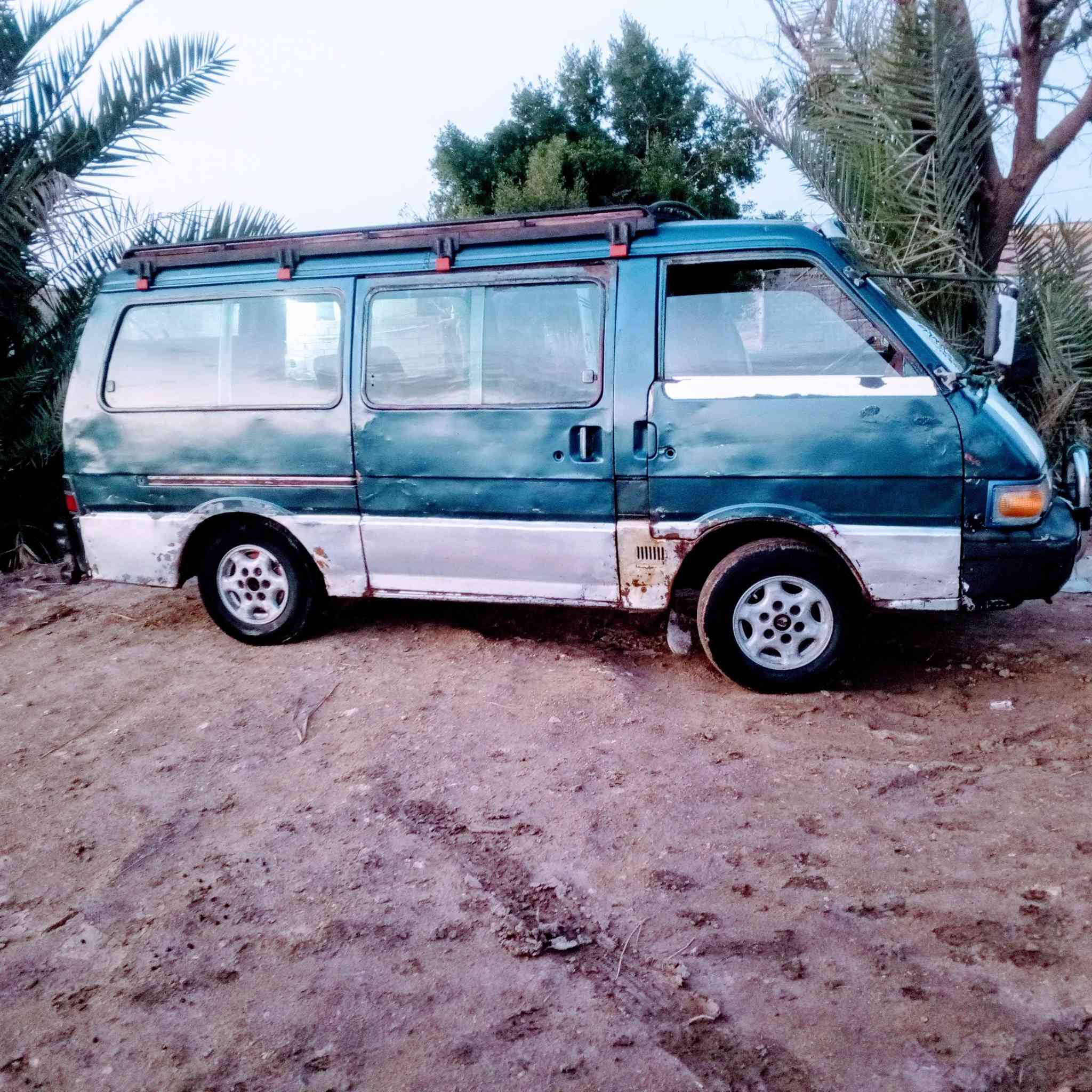 سلام عليكم كيه بسته موديل  95 مكينه وكير وحداديه وتخم تأير جدد  وهاذه رقمي***********
