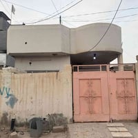 حي التآخي • طابو ملك صرف • ١٤٠م