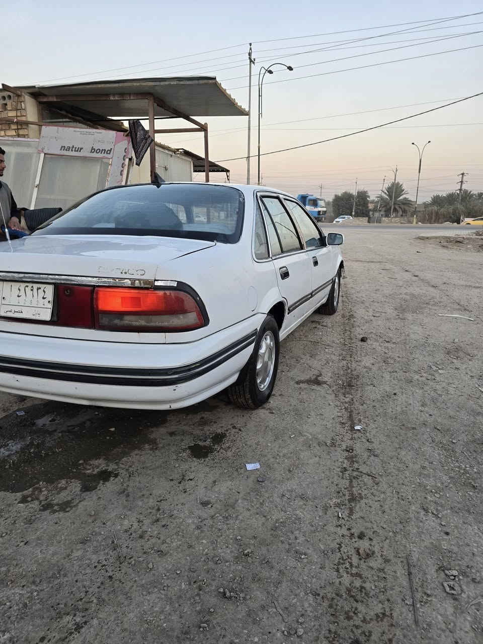 برنس كير وتوماتيك موديل 94رقم بابل 
لعنوان بابل سعر ٣٢
***********
