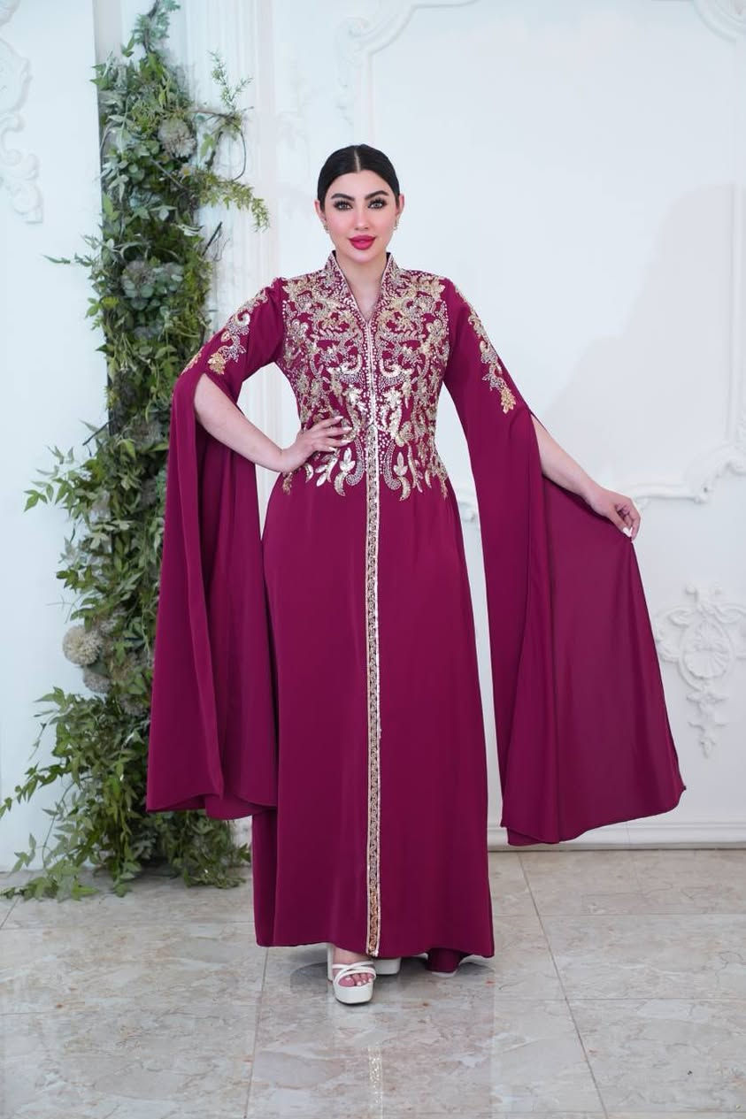 الاستفسار والحجز فقط واتساب+9647775744834
السعر 65 توصيل مجاني
الحد وزن 110


**إذا كنت صاحب هذا الإعلان وتريد حذفه لأي سبب، رجاءا أرسل رسالة إلى الدعم الفني**